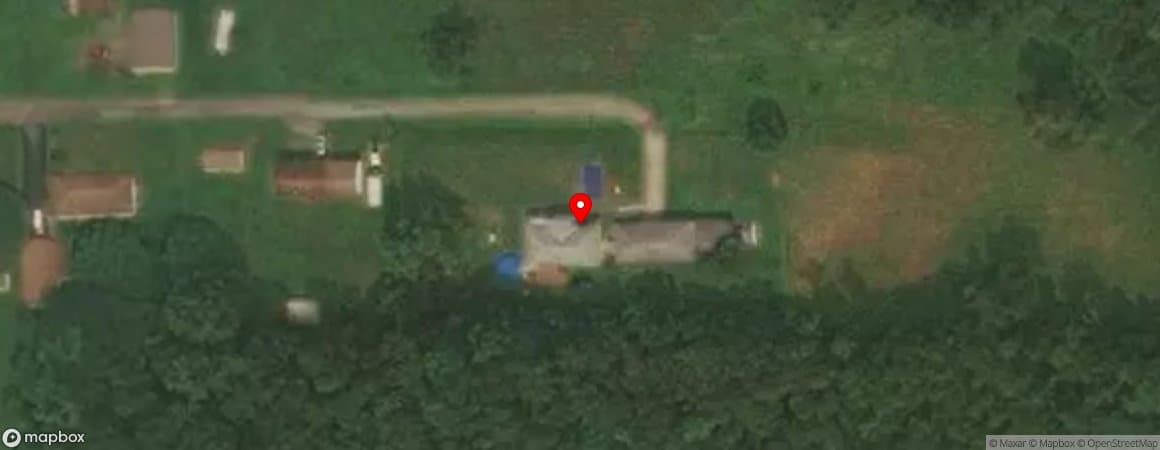 House image located at East Liverpool, Ohio, 43920