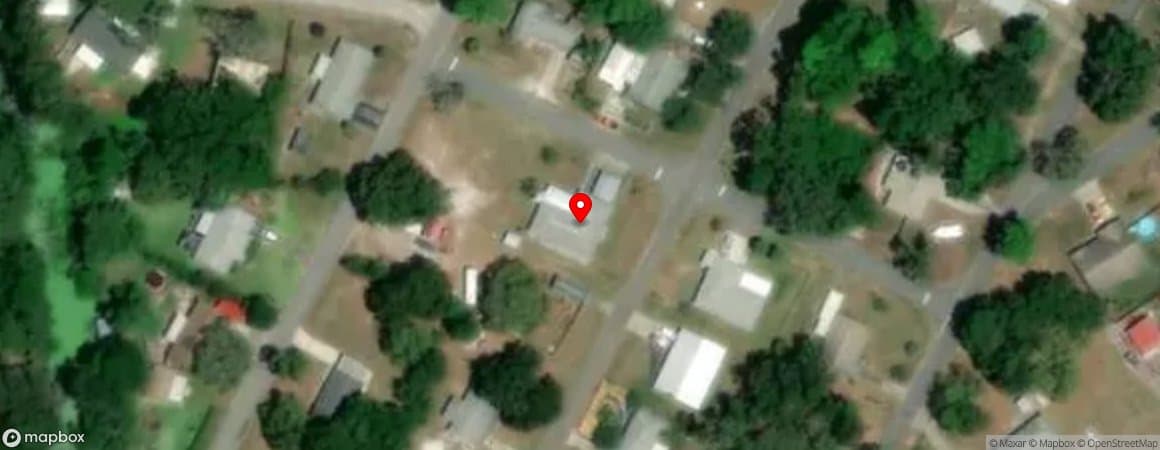 House image located at Lake Panasoffkee, Florida, 33538