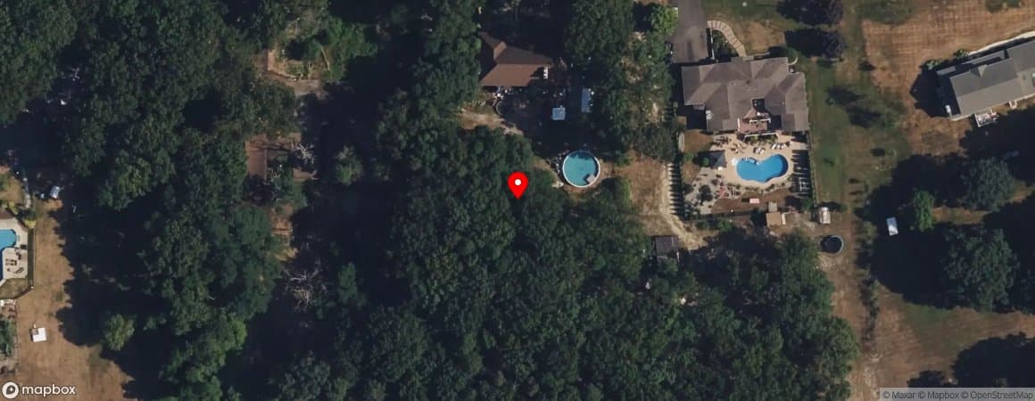 House image located at Howell, New Jersey, 7731