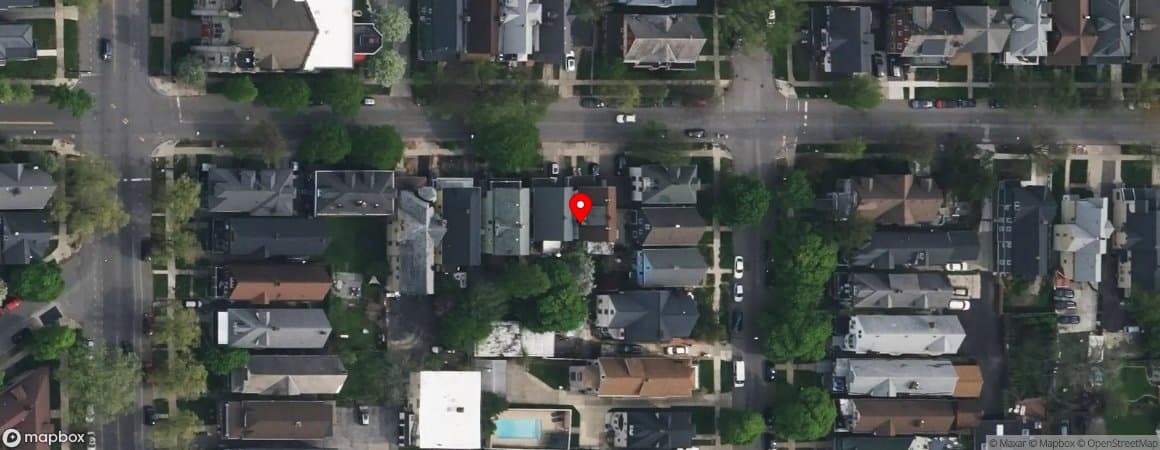 House image located at Buffalo, NY 14222