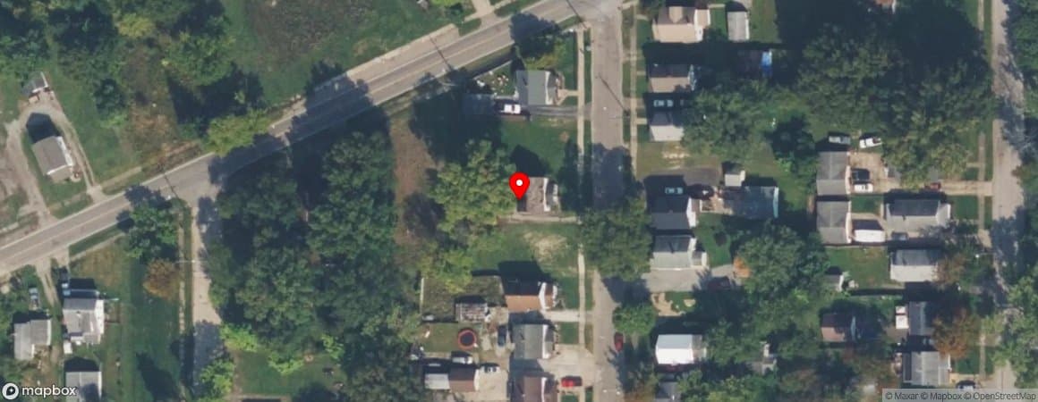 House image located at Warren, Ohio, 44485