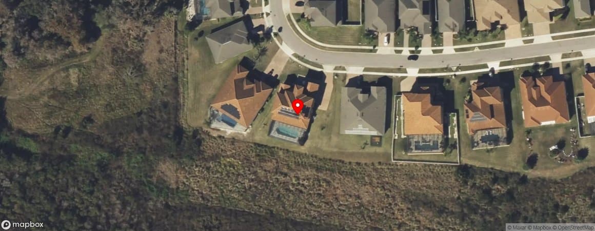 House image located at Kissimmee, Florida, 34744