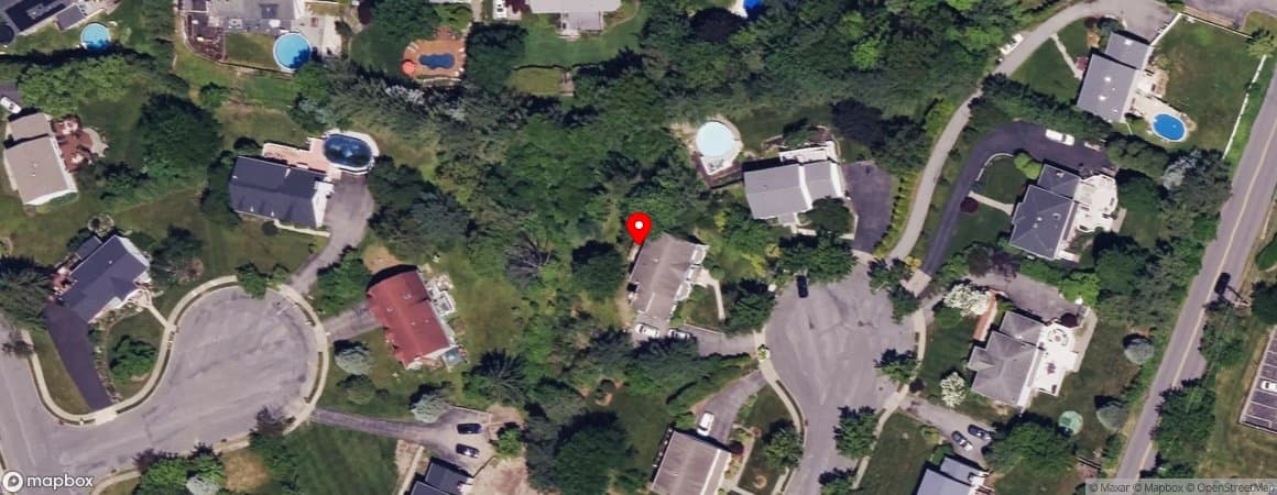 House image located at Warwick, New York, 10990