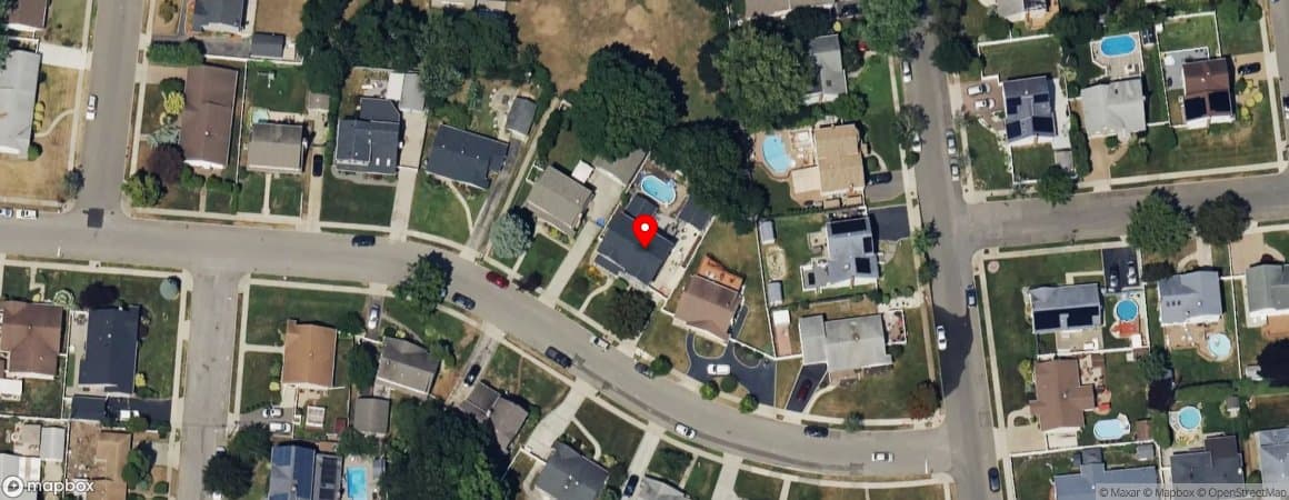 House image located at Bethpage, NY 11714