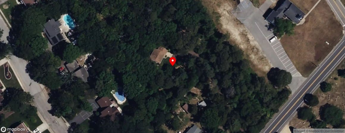 House image located at Marmora, New Jersey, 8223