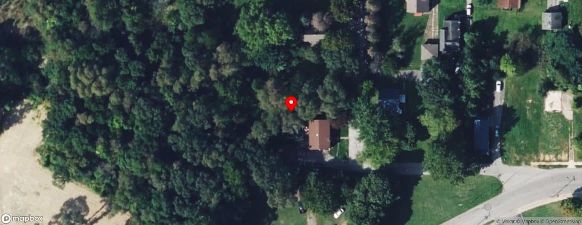 House image located at Campbell, Ohio, 44405