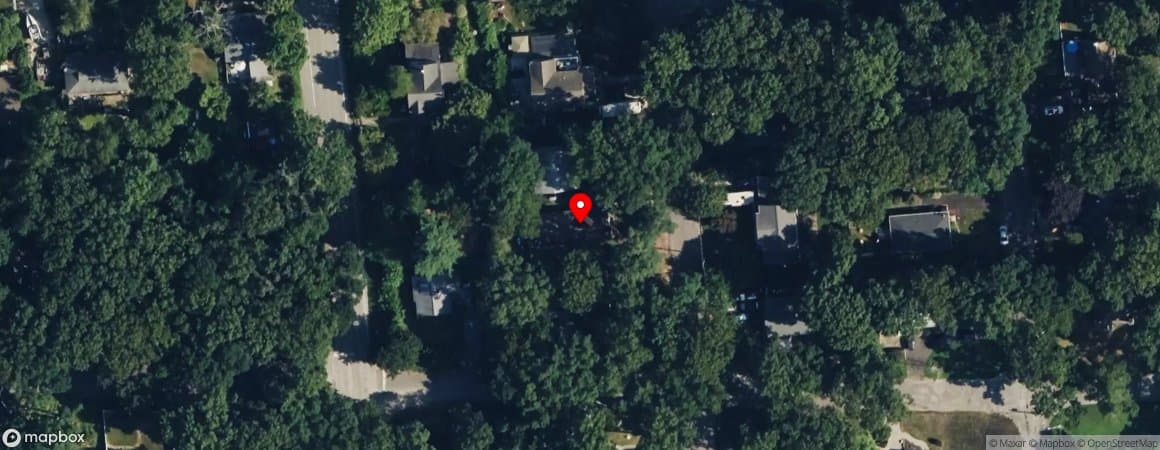 House image located at Ridge, NY 11961