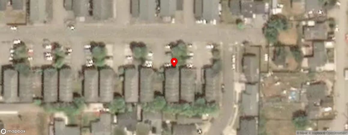 House image located at Mckinleyville, California, 95519
