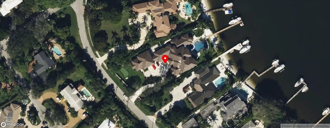 House image located at Jupiter, Florida, 33469