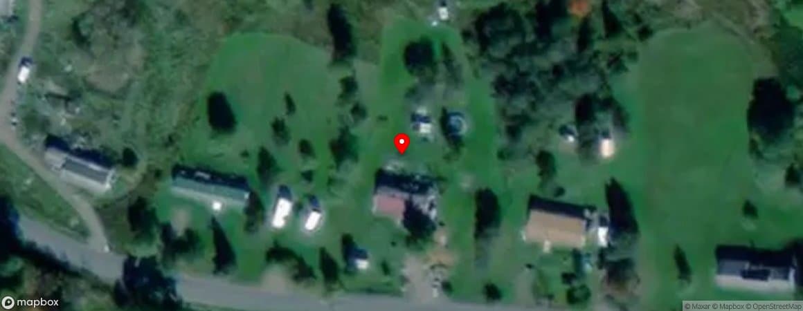 House image located at Berkshire, New York, 13736