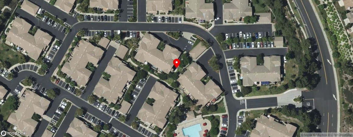 House image located at Foothill Ranch, California, 92610