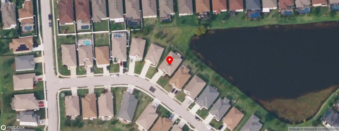House image located at Punta Gorda, Florida, 33950