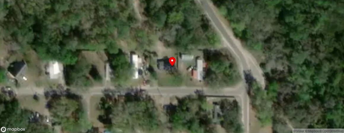 House image located at Silver Springs, Florida, 34488
