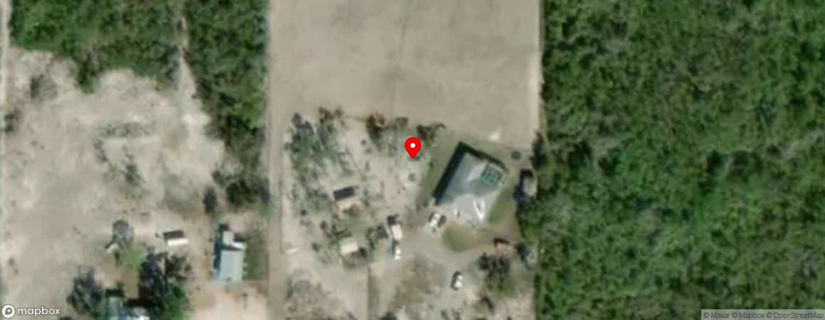 House image located at Alva, Florida, 33920