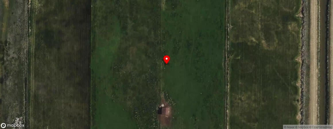 House image located at Ogden, Utah, 84401