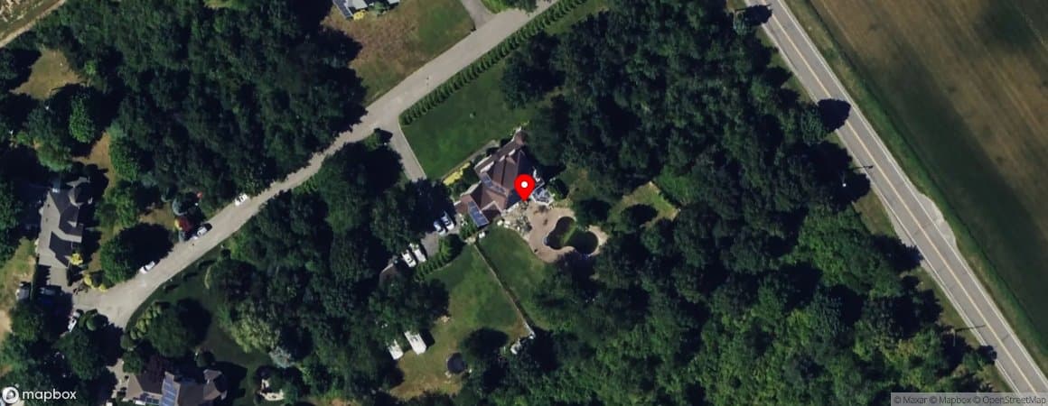House image located at Riverhead, New York, 11901