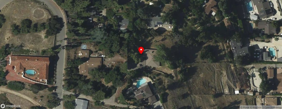 House image located at Sunland, CA 91040