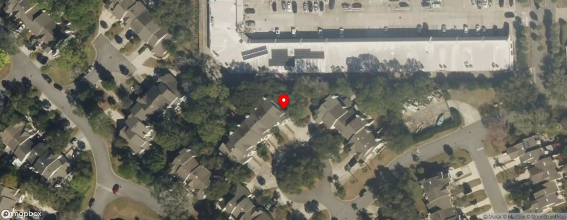 House image located at Neptune Beach, Florida, 32266