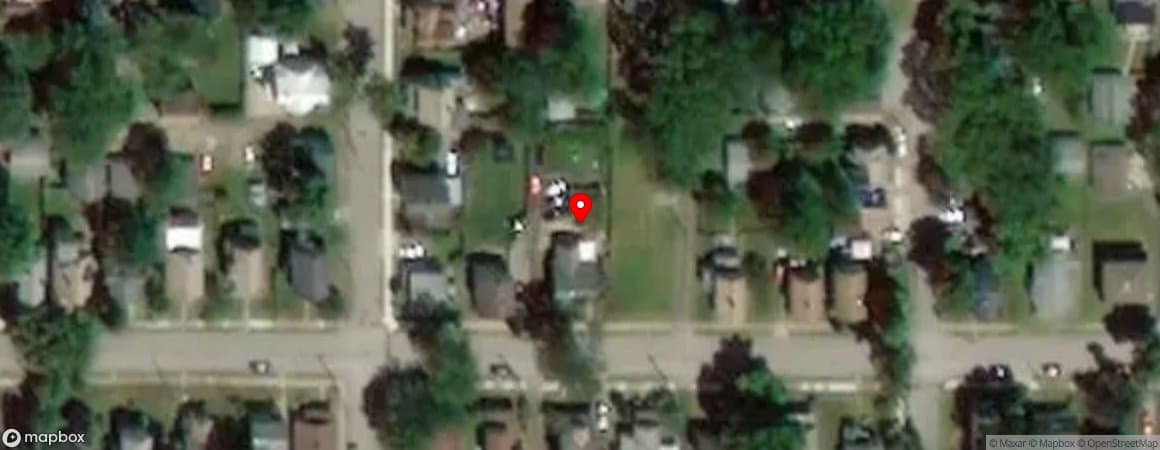 House image located at Salem, Ohio, 44460