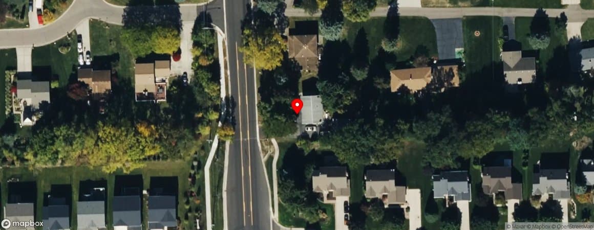 House image located at Walled Lake, Michigan, 48390