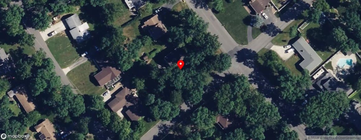 House image located at Vineland, New Jersey, 8361