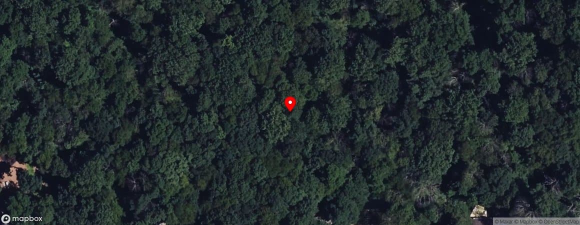 House image located at Flanders, New Jersey, 7836