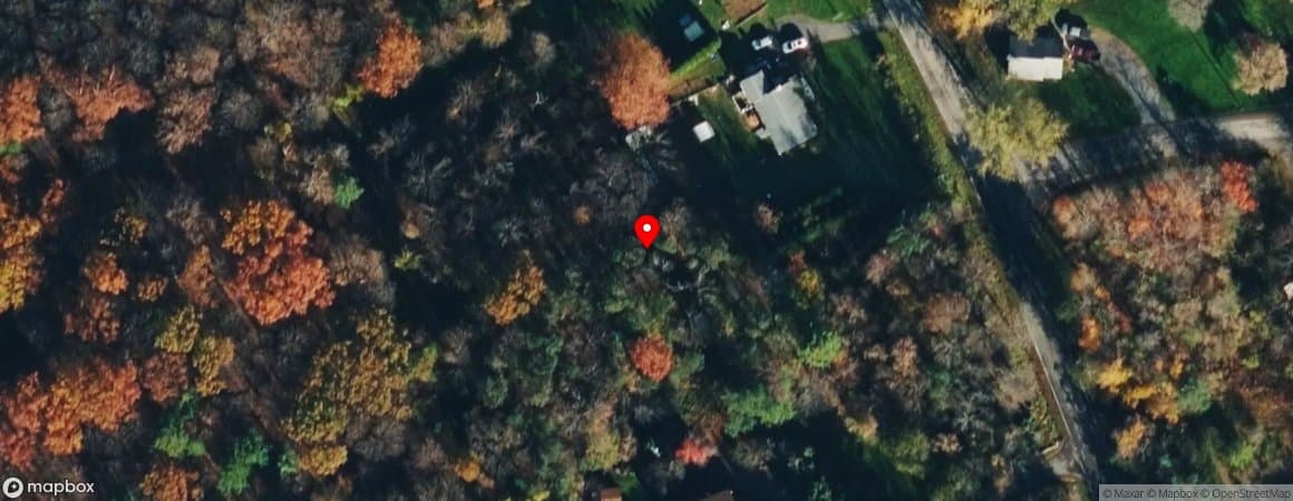 House image located at Voorheesville, New York, 12186