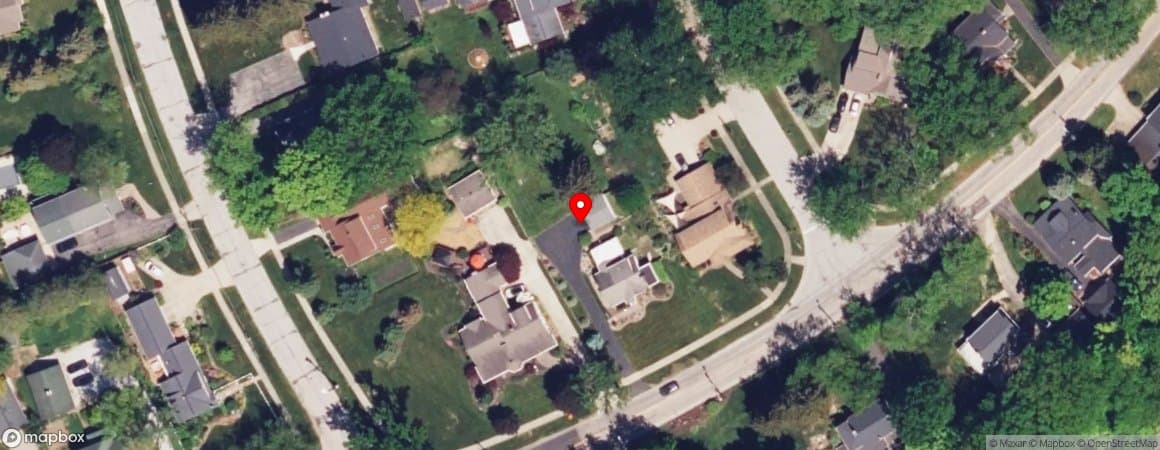 House image located at Willoughby, Ohio, 44094