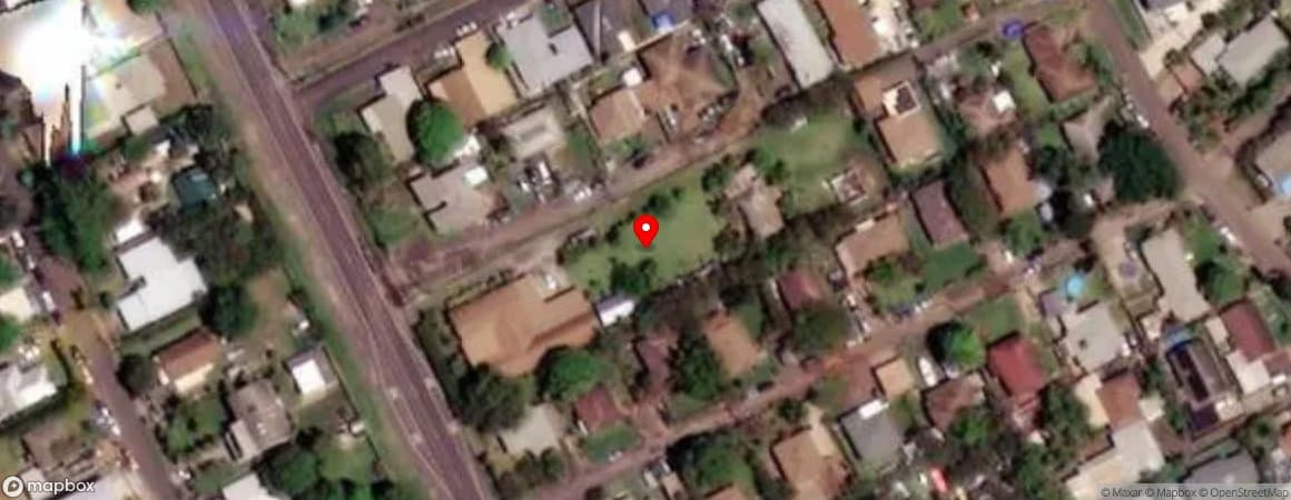 House image located at Waianae, Hawaii, 96792
