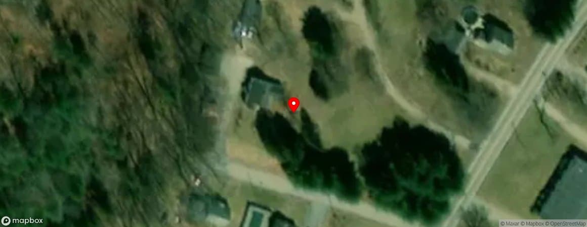 House image located at Thompson, Connecticut, 6277