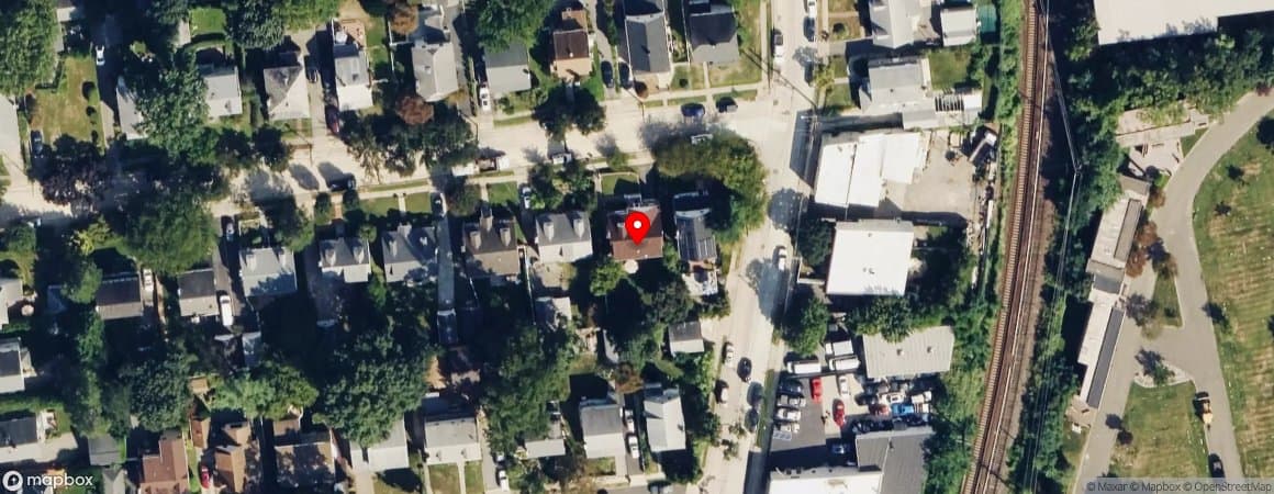 House image located at Port Washington, NY 11050