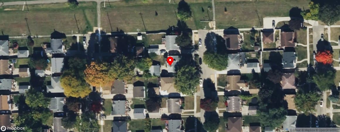 House image located at Redford, Michigan, 48240