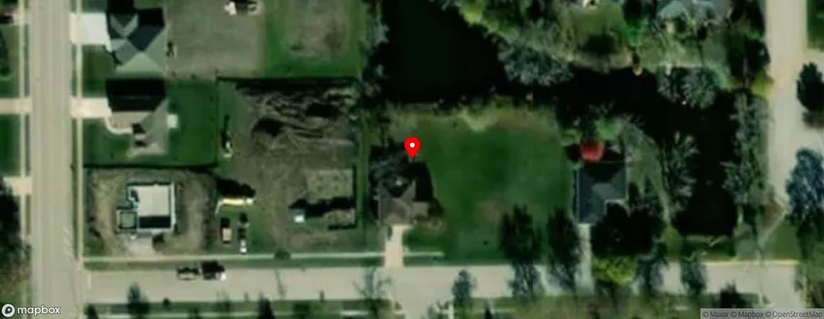 House image located at Peotone, Illinois, 60468