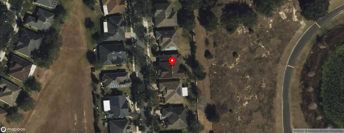 House image located at Groveland, Florida, 34736