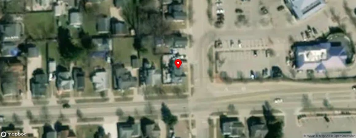 House image located at Grand Haven, Michigan, 49417