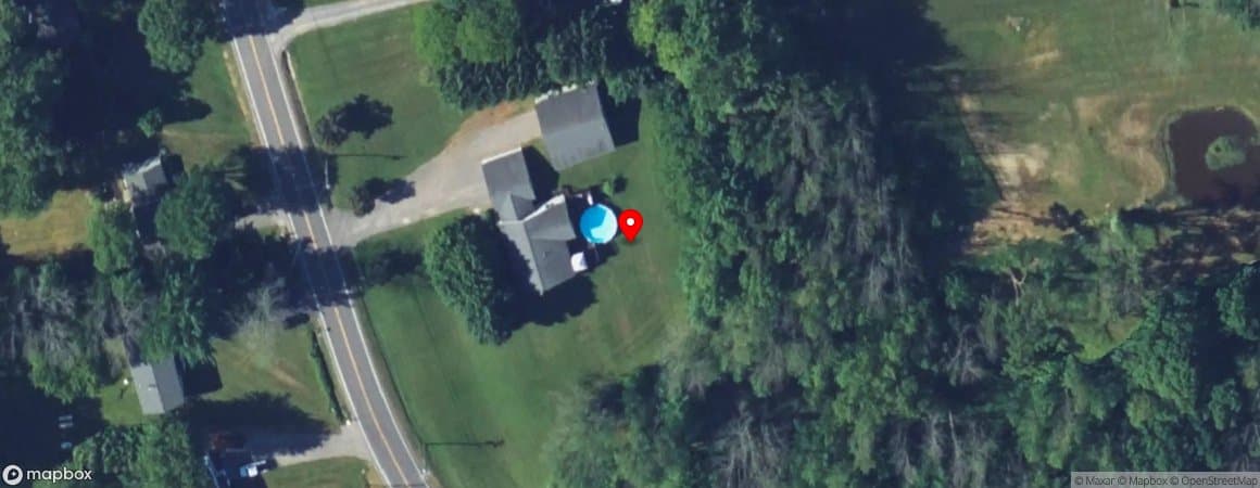 House image located at Macedon, New York, 14502