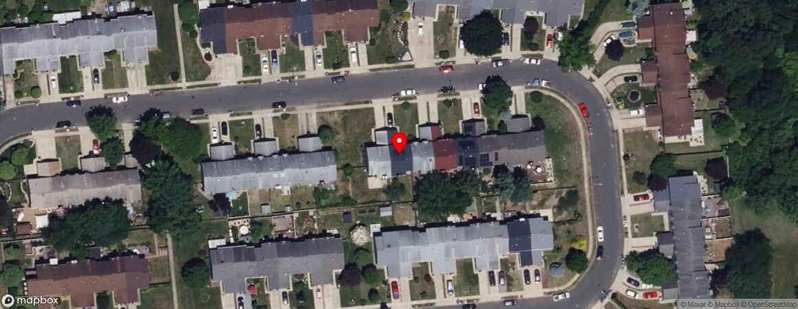 House image located at Roebling, New Jersey, 8554