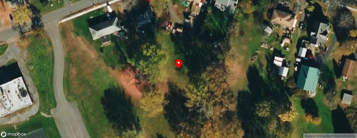 House image located at Selkirk, New York, 12158