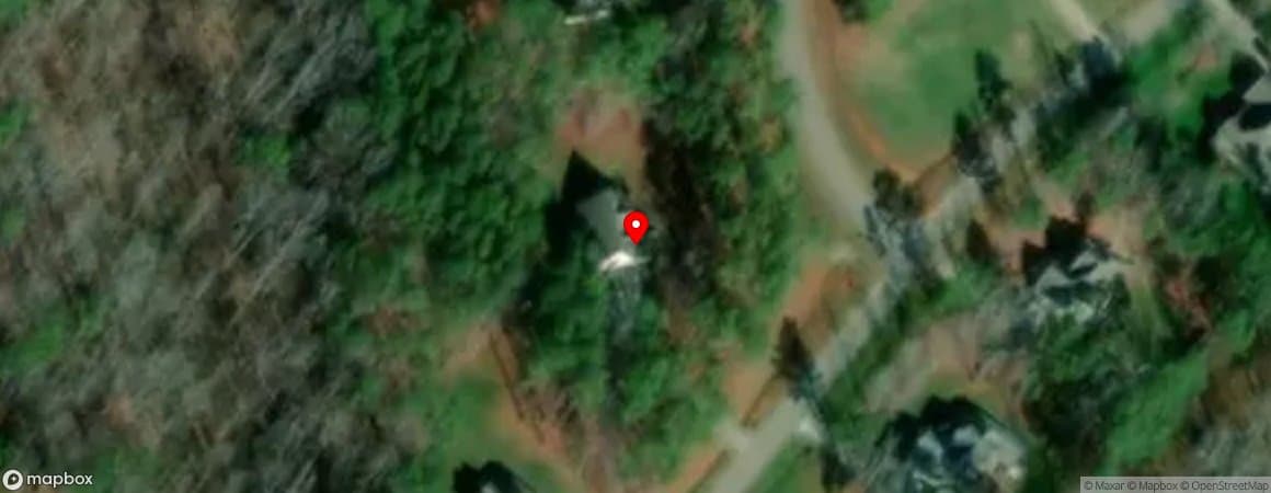House image located at Franklinton, North Carolina, 27525