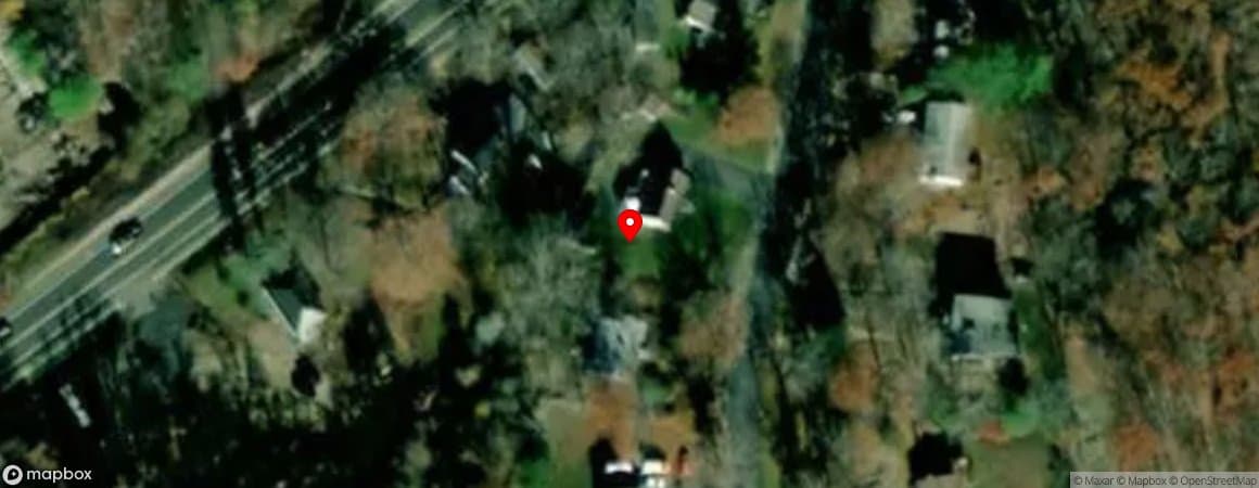 House image located at Terryville, Connecticut, 6786
