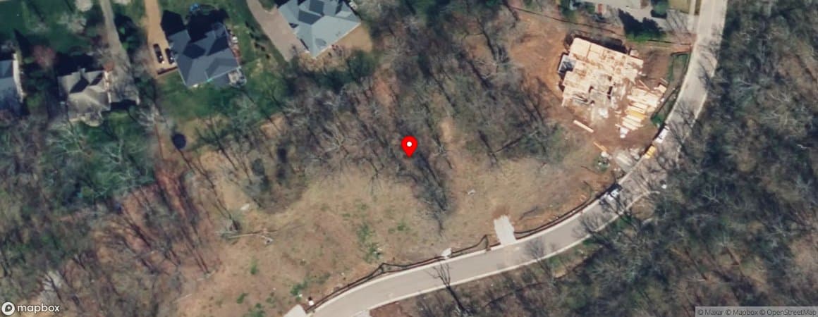 House image located at Brentwood, Tennessee, 37027