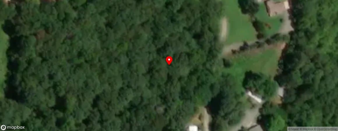 House image located at Marion, North Carolina, 28752