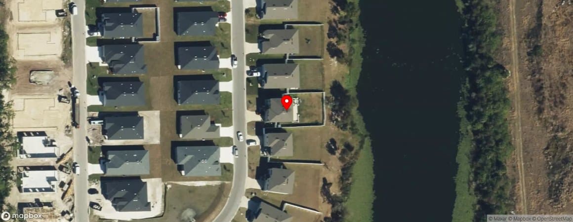 House image located at Mulberry, Florida, 33860