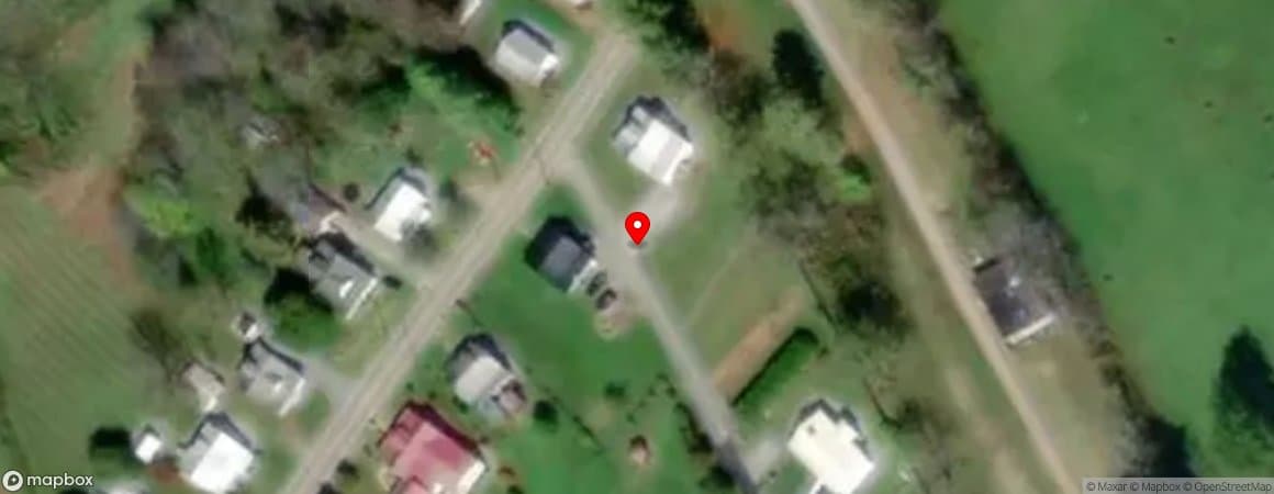 House image located at Austinville, Virginia, 24312