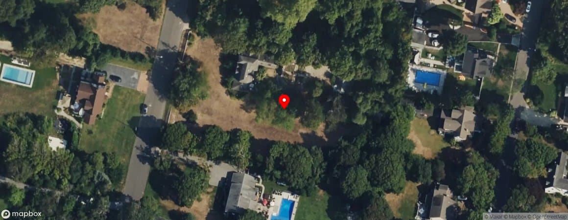 House image located at Bayport, New York, 11705