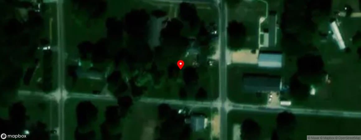 House image located at Wheeler, Illinois, 62479