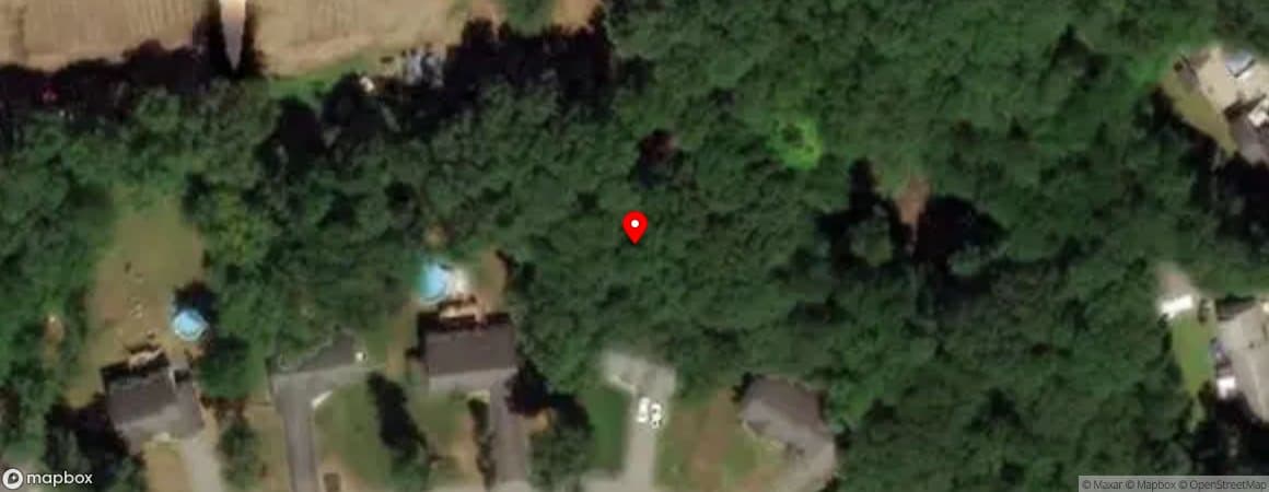 House image located at Ballston Spa, New York, 12020