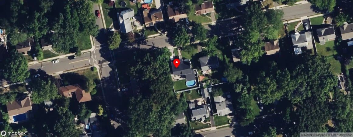 House image located at Teaneck, New Jersey, 7666