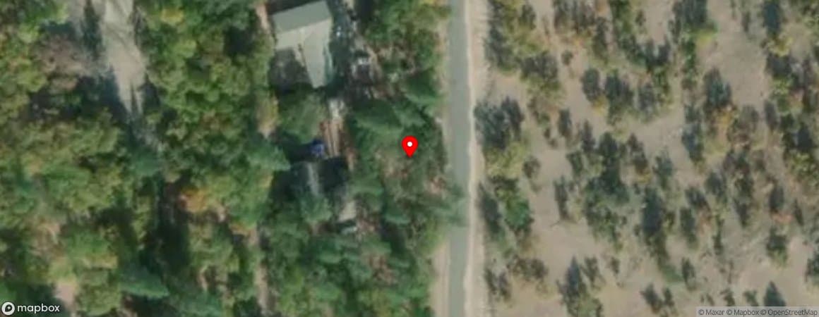 House image located at Montague, California, 96064