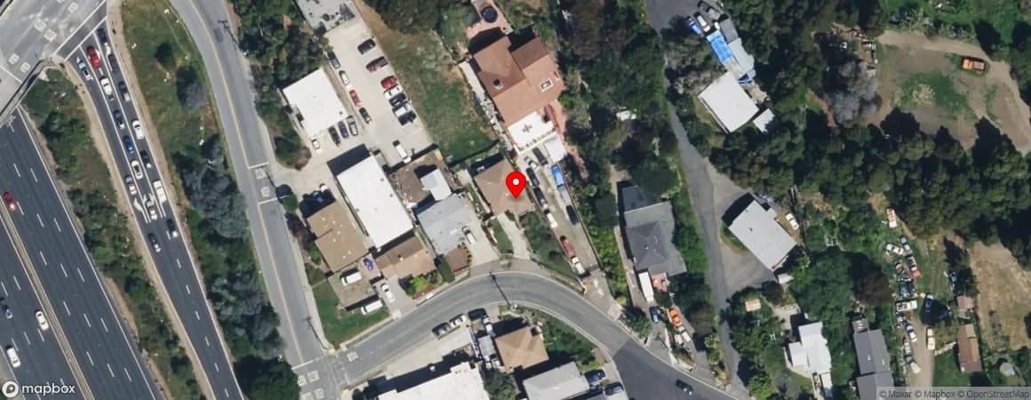 House image located at San Pablo, California, 94806